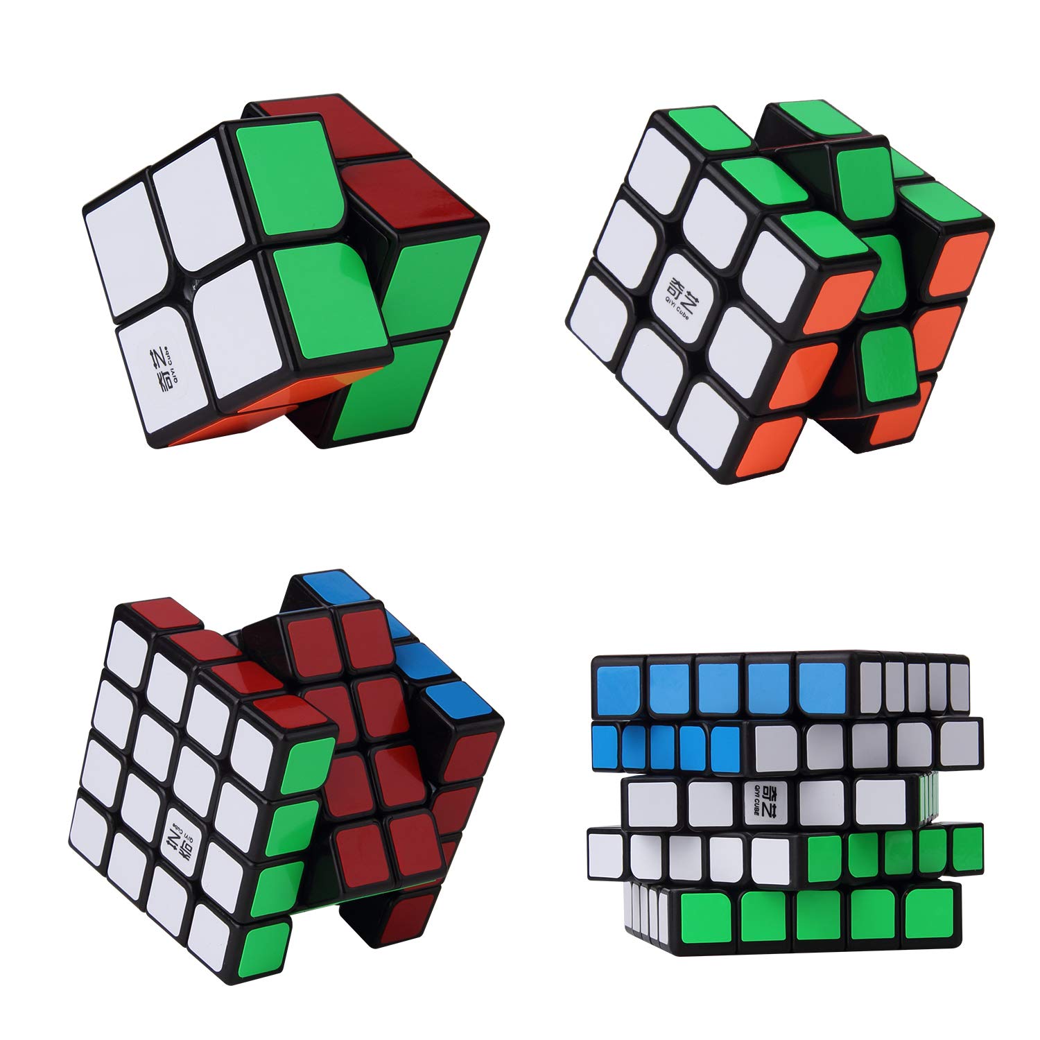 Приложение которое помогает собрать кубик рубик. Кубик-Рубика 3х3 QIYI Cube. Magic Cube 2x2x3. Кубик Рубика 2 на 2. Кубик рубик 4х4.